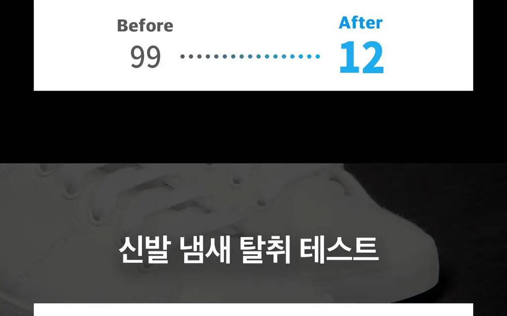 [5월 올영픽]포맨트 시그니처 코튼 스프레이 코튼허그 200ml 상세페이지 24